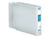Epson T9072 - 69 ml - taille XXL - cyan - original Voir les images du produit 2
