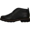 Sioux Meredith Schnürstiefel Schwarz Produktbild-Vorschau 5