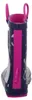 Gummistiefel Kaltfutter LB230060-NV Produktbild-Vorschau 3