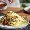 SPRINGLANE Linguine Aufsatz für Manuelle Nudelmaschine Produktbild-Vorschau 5