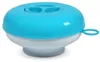 INTEX 29040NP - Dosier-Spender 12,7cm Schwimmdosierer Produktbild-Vorschau 7
