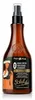 Soleil des îles Intense Tanning Olio Abbronzante 150 ml Anteprima dell’immagine prodotto 2