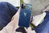 MuchoWow® Handyhülle Schutzhülle Hülle für iPhone 12 Pro Produktbild-Vorschau 3