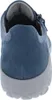 Waldläufer Damen Schnürschuh HAVY blau Größe EUR 41 Produktbild-Vorschau 49