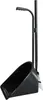 Kentucky Mistgabel Und Rechen Silber  Silber One Size Produktbild-Vorschau 4