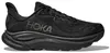 Hoka One One Obuv 1162030BBLC Náhľad obrázku produktu 7