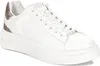Guess Elbina Sneaker Weiß Produktbild-Vorschau 9