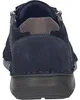 Josef Seibel NEW ANVERS 87 Herrenschuhe - bequeme Schnür Produktbild-Vorschau 12