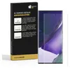 2x 9H Hartglas für Samsung Galaxy Note 20 FULL CURVED Produktbild-Vorschau 2