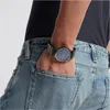 Orologi Armani AR11215 Anteprima dell’immagine prodotto 4