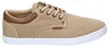 American Club LH127, Herren Sneaker Schnürschuhe leichte Produktbild-Vorschau 6