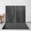 Glas-Herdabdeckplatten Glaskeramikkochfeld-Abdeckung Produktbild-Vorschau 2