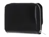 Golden Head Colorado RFID Geldbörse 331661 RV-Börse 8 Produktbild-Vorschau 9