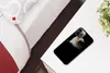 MuchoWow® Handyhülle Schutzhülle Hülle für iPhone 12 Pro Produktbild-Vorschau 4