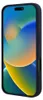 Red Bull Rbhmp16X24Siilvr Pevné puzdro na Iphone 16 Pro Max Náhľad obrázku produktu 11