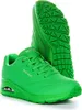 Skechers Boty Unostand ON Air, 73690GRN Náhled obrázku produktu 47