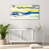 Coloray Acrylbild 120x60  Wandbild Acrylbilder Deko Produktbild-Vorschau 4