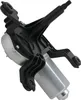 Heckscheibenwischermotor for Opel Zafira B 1.6-1.9 Produktbild-Vorschau 5