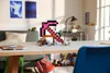 LEGO Minecraft Kilofowa kopalnia, Zestaw do budowania, 8 Podgląd zdjęcia produktu 9