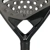 Head Speed Pro 25 Produktbild-Vorschau 6