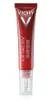 Vichy Liftactiv Collagen Specialist Eye Care Krem pod oczy, Podgląd zdjęcia produktu 1