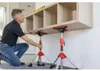 Bessey | Supporto per soffitto e montaggio Anteprima dell’immagine prodotto 11