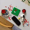LEGO Ideas Peanuts: Snoopys Hondenhuis - Modelbouw voor Productafbeelding-voorbeeld 16