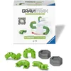 GraviTrax Element FlexTube Ravensburger 22429 Produktbild-Vorschau 5