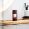 TABAC ORIGINAL DEODORANT STICK DEO MEN a 75ml Produktbild-Vorschau 18