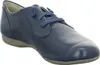 Josef Seibel FIONA 01 Chaussures pour femmes - Chaussures Voir les images du produit 24