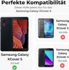 Handykette für Samsung Handyhülle mit Band Schutz Hülle Produktbild-Vorschau 2