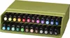 FABER-CASTELL Tuschestift Pitt Artist Pen B 24er A.box Podgląd zdjęcia produktu 3