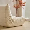 STILVORA Indoor-Sitzsack Schlafsofas Lazy Sofa mit Produktbild-Vorschau 9