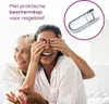 Beurer MP 100 Maniküre Pedikürestation 570.68 Produktbild-Vorschau 13