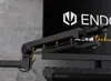 ENDORFY Stativ Arm Schreibtischfür Broadcast Low Profile Produktbild-Vorschau 14