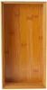 Zeller Ordnungsbox, Bamboo 30x15x7 Produktbild-Vorschau 6