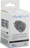 Shelly Plug PM Gen3, Steckdose zur Energieüberwachung und Produktbild-Vorschau 7