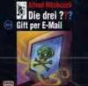 Die Drei ??? 104-104/Gift per e-mail Produktbild-Vorschau 3