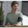 Omron EVOLV Upper Arm Automatic Podgląd zdjęcia produktu 6