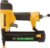 Bostitch SB-2in1 Combi Finish Hefter/Radierer Podgląd zdjęcia produktu 10