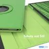 EAZY CASE - Tablet Hülle für Samsung Galaxy Tab A9 Plus Produktbild-Vorschau 6