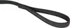 Julius-K9 Leine Super Grip mit Handschlaufe schwarz/grau, Produktbild-Vorschau 2