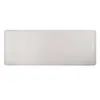 Fizyo Yogamatte Gymnastikmatte Fitnessmatte Trainingsmatte Produktbild-Vorschau 3