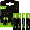 Green Cell GR03 4x AAA HR03 nabíjecí baterie 950 mAh Náhled obrázku produktu 6