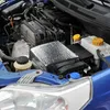 Termiczna pokrywa akumulatora dla akumulatorów 88Ah-92Ah Podgląd zdjęcia produktu 5