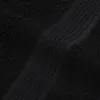 vidaXL Asciugamani da doccia FROGN, 2 pezzi, nero, 70x140 Anteprima dell’immagine prodotto 6