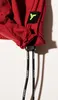 Silvini Herren Fahrradjacke Rot 3120-MJ1612/2222 Grösse XXL Produktbild-Vorschau 10