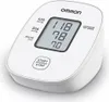 OMRON X2 Blutdruck Monitor Oberarm Digitale Herzschlag Puls Produktbild-Vorschau 13