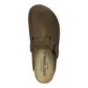 Josef Seibel Pantoletten Pantoletten Leder Produktbild-Vorschau 39