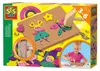 SES Creative 00927 Hämmerchen Tick Trendy - Modernes Produktbild-Vorschau 1